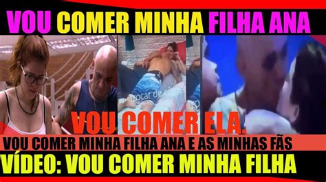 xvideos filha|VOU COMER MINHA FILHA, PAI TENTA TRANSAR COM .